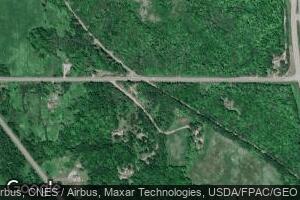 W5828 Railroad Dr, Sarona, WI 54870