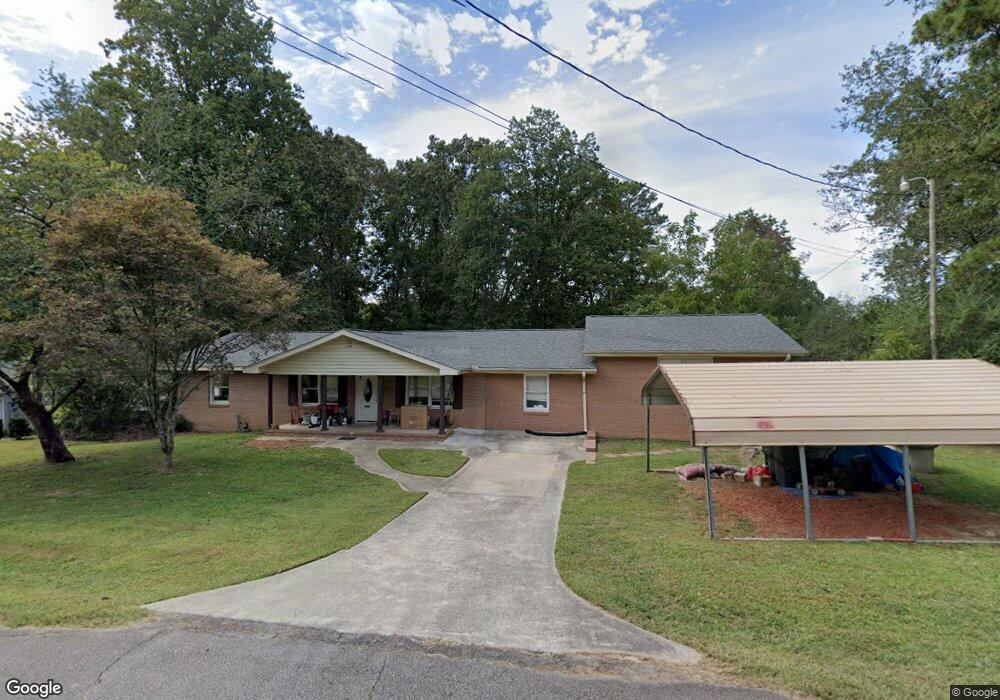 4831 Forest Blvd, Gainesville, GA 30506 - photo 1