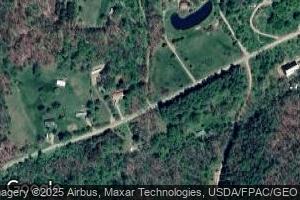 59751 Murphy Remy Rd, Mc Arthur, OH 45651