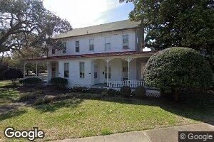 28 Ruckman Rd Unit B, Fort Monroe, VA 23651