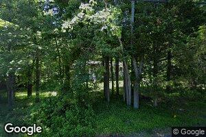 56 Valleyview Rd, Warren, NJ 07059