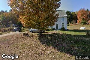 1341 Center Rd, Cavendish, VT 05142