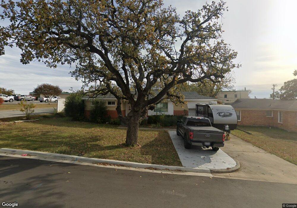 220 Cheryl Ave, Bedford, TX 76022 - photo 1