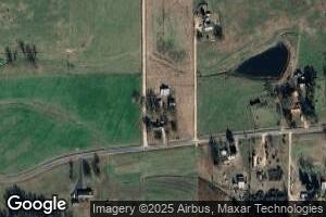 1754 County Road 821, Geraldine, AL 35974