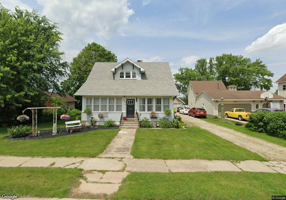 750 W 3rd St, Zumbrota, MN 55992 - photo 1