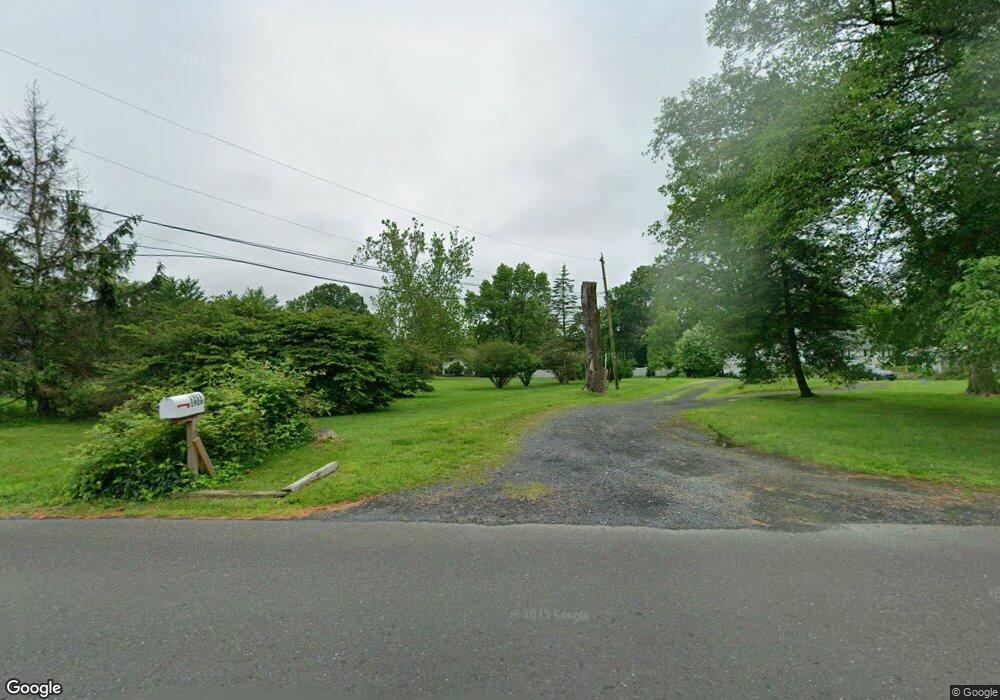 1926 Sugar Bottom Rd, Furlong, PA 18925 - photo 1