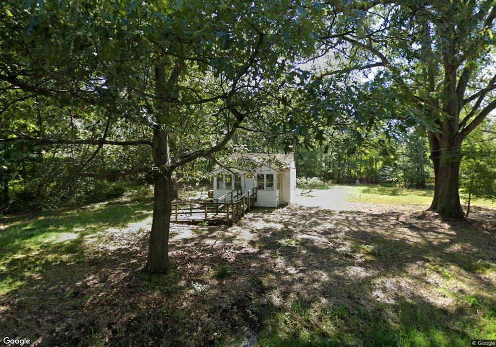 1451 Cedarhurst Rd, Shady Side, MD 20764 - photo 1