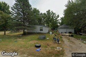 102 Fay St, Taylor, NE 68879