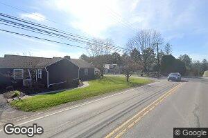 101 Old Hickory Ln, Johnstown, PA 15905