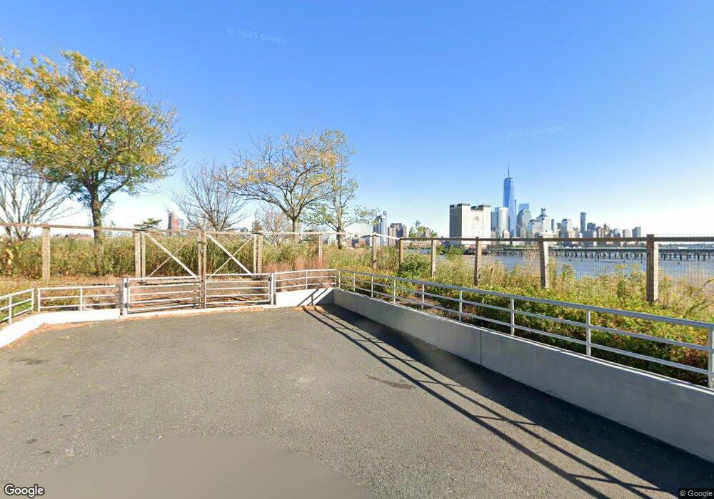 15 14th St unit 302, Jersey City, NJ 07310 - photo 1