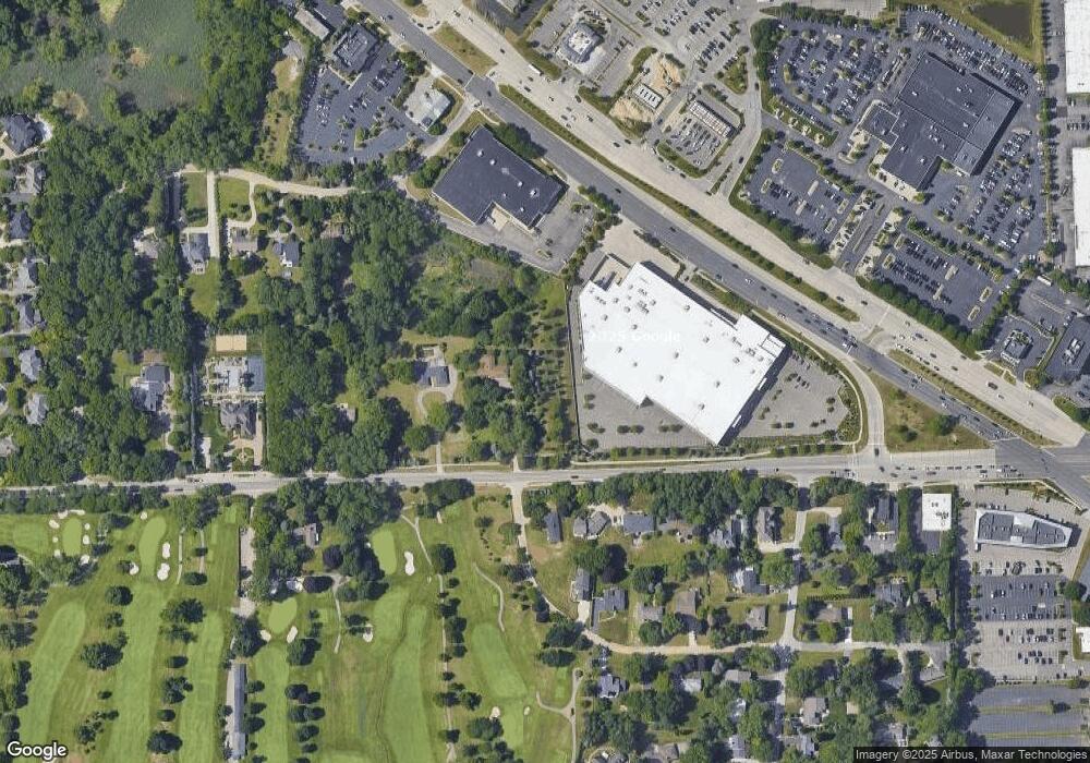 1420 W Square Lake Rd, Bloomfield Hills, MI 48302 - photo 1