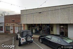 602 S Adams, Fulton, MI 38843