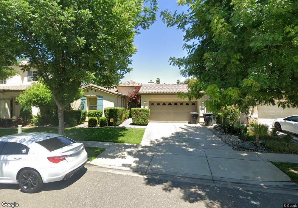 385 Ada Way, Oakdale, CA 95361 - photo 1