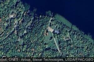 127 Maple Ct SW, Tenstrike, MN 56683