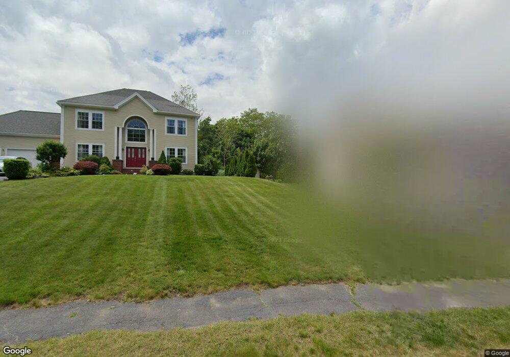 19 Tide Mill Rd, Portland, ME 04102 - photo 1