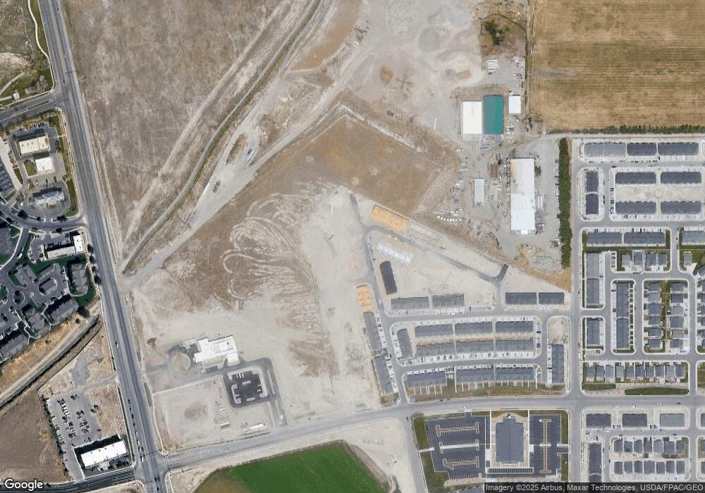 847 N Hilltop Dr unit 101, Lehi, UT 84043 - photo 1