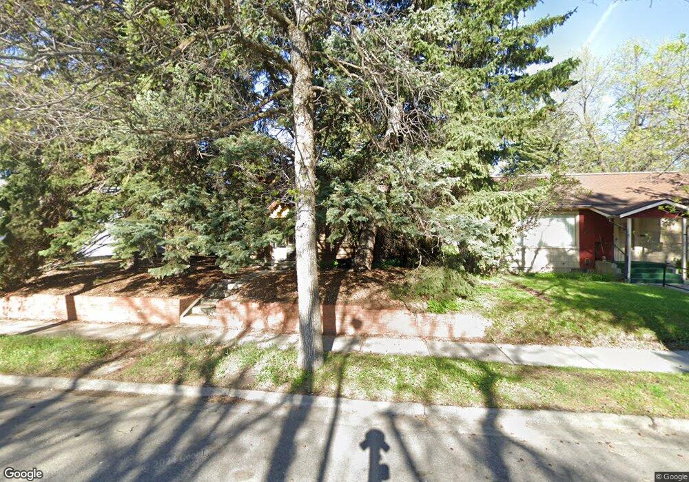 1211 S Grand Ave, Bozeman, MT 59715 - photo 1