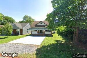 1134 Hawthorne Dr, Chesapeake, VA 23325