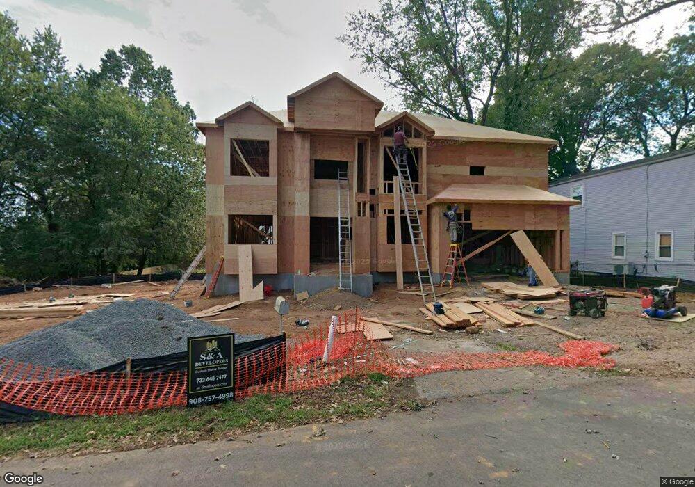 192 Easy St, Edison, NJ 08817 - photo 1