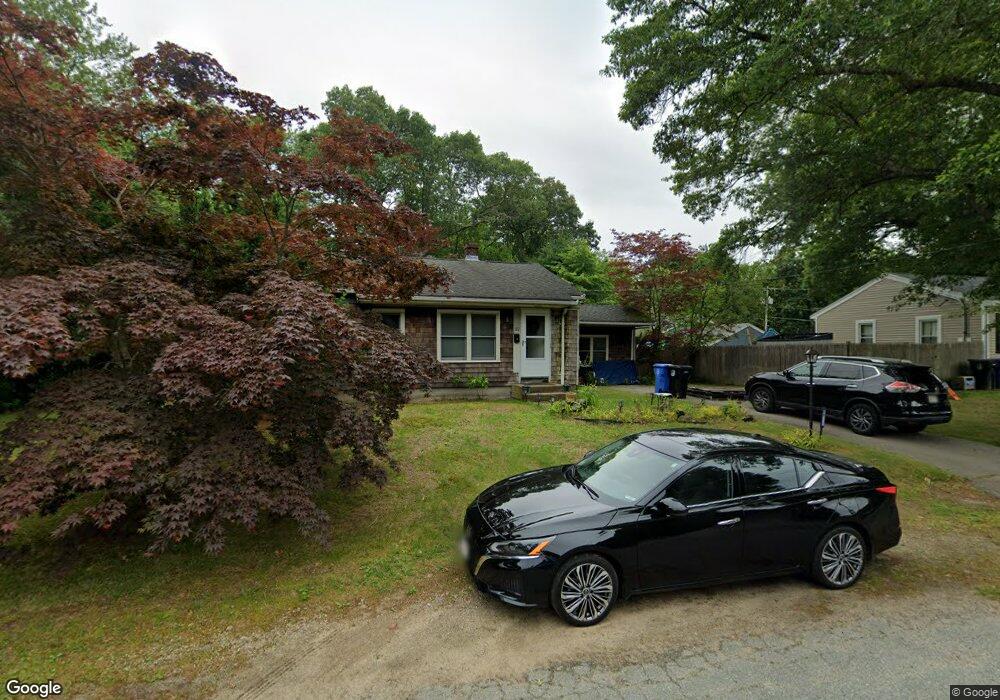 15 Acorn Rd, Whitman, MA 02382 - photo 1