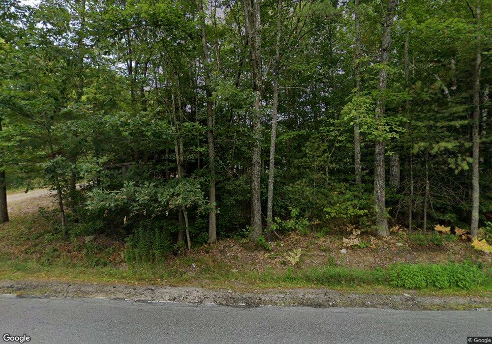 349 Bond Spring Rd, West Newfield, ME 04095 - photo 1