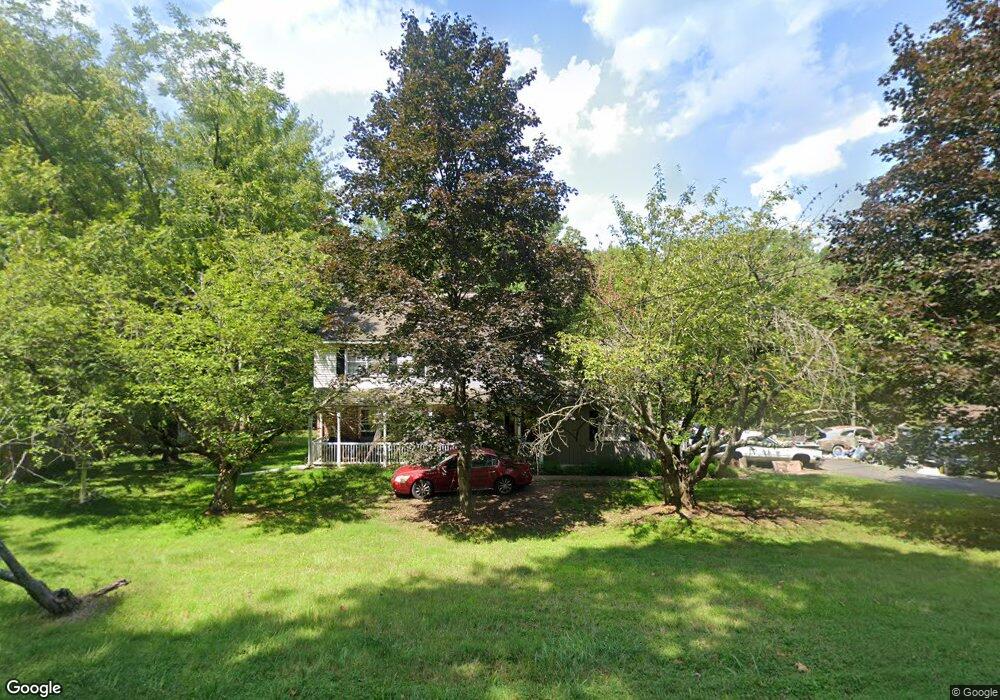 6045 Carversville Rd, Doylestown, PA 18902 - photo 1