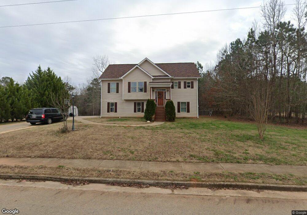 215 Hunters Trace unit 79, Covington, GA 30014 - photo 1