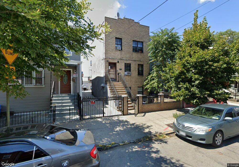 248 Cleveland St, Brooklyn, NY 11208 - photo 1