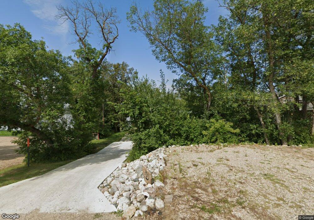 149 Roadside Ranch Rd, Bottineau, ND 58318 - photo 1