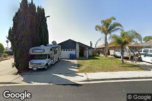 137 E Vintage St, Nipomo, CA 93444