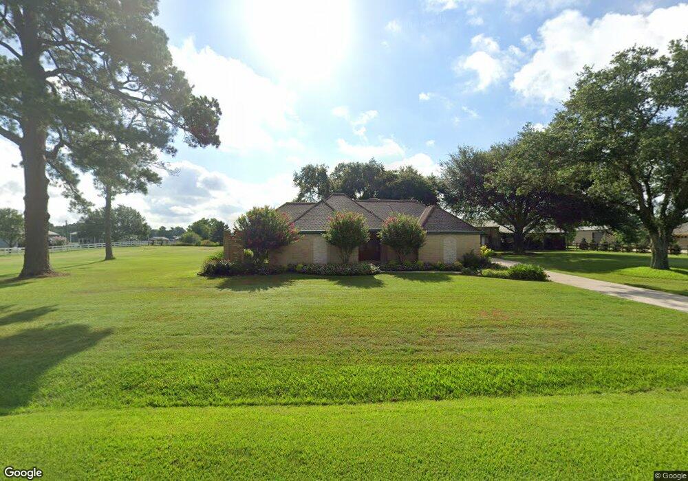 25734 Fish Rd, Magnolia, TX 77355 - photo 1