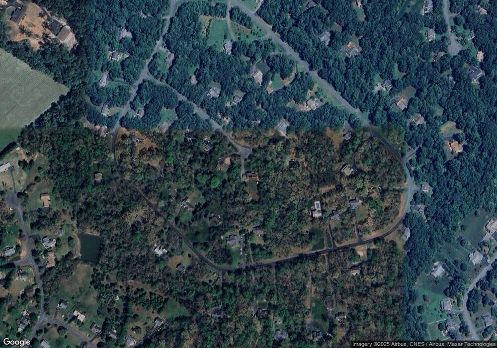 158 Greene Ct, Ruckersville, VA 22968 - photo 1