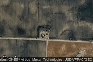 1807 270th St, Burt, IA 50522