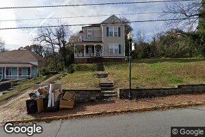 990 Walnut St, Macon, GA 31201