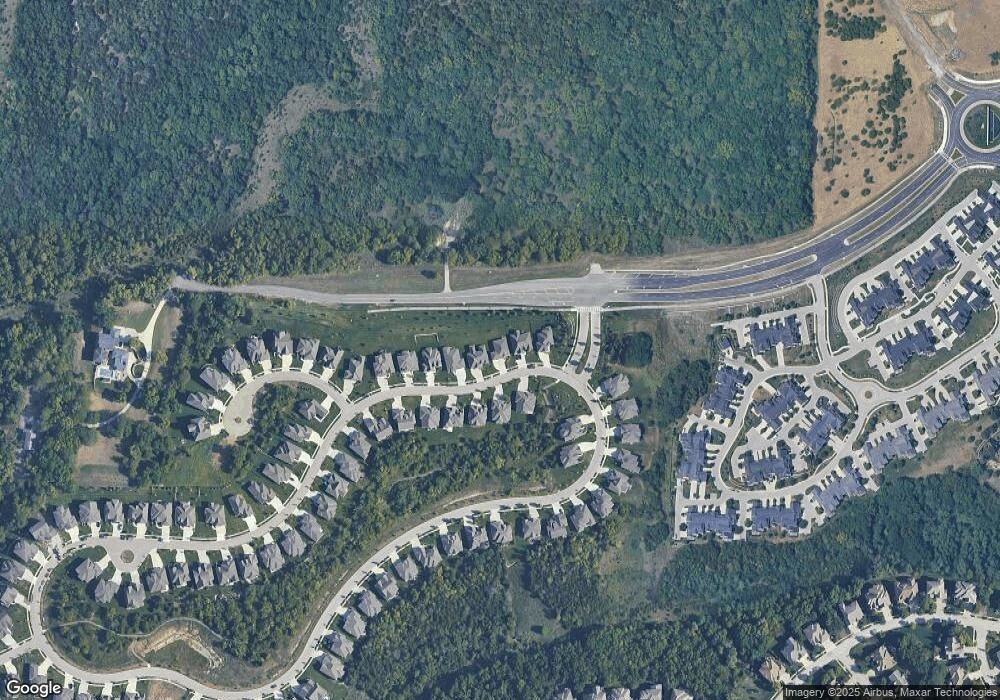 25754 W 96th St, Lenexa, KS 66227 - photo 1