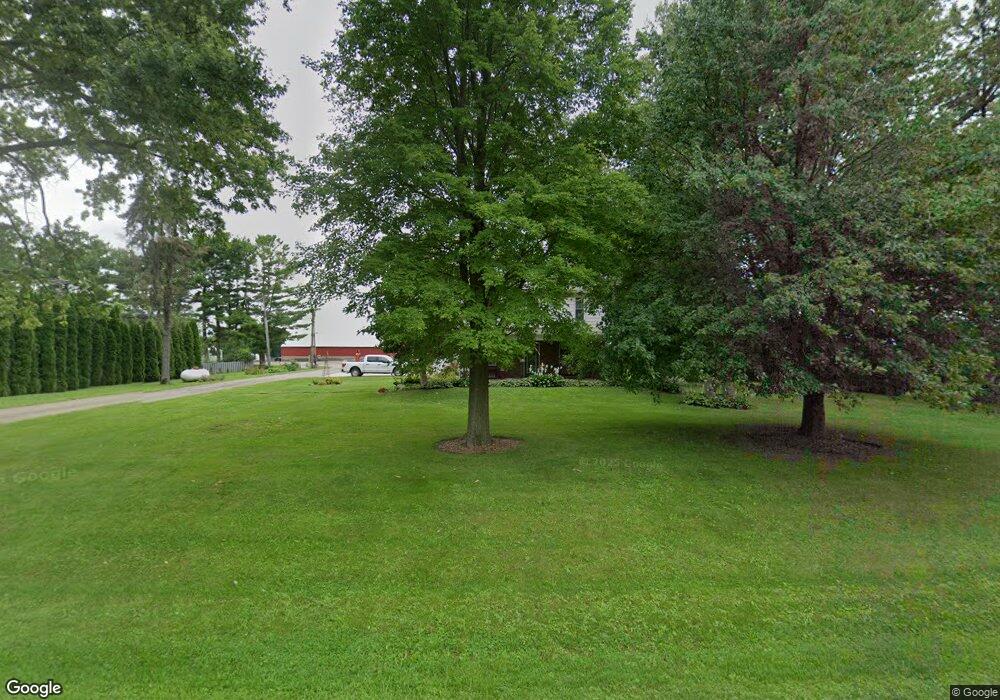 26054 Angling Rd, Malden, IL 61337 - photo 1