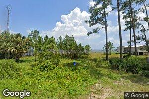 2140 Hwy 98 W Unit West, Carrabelle, FL 32322