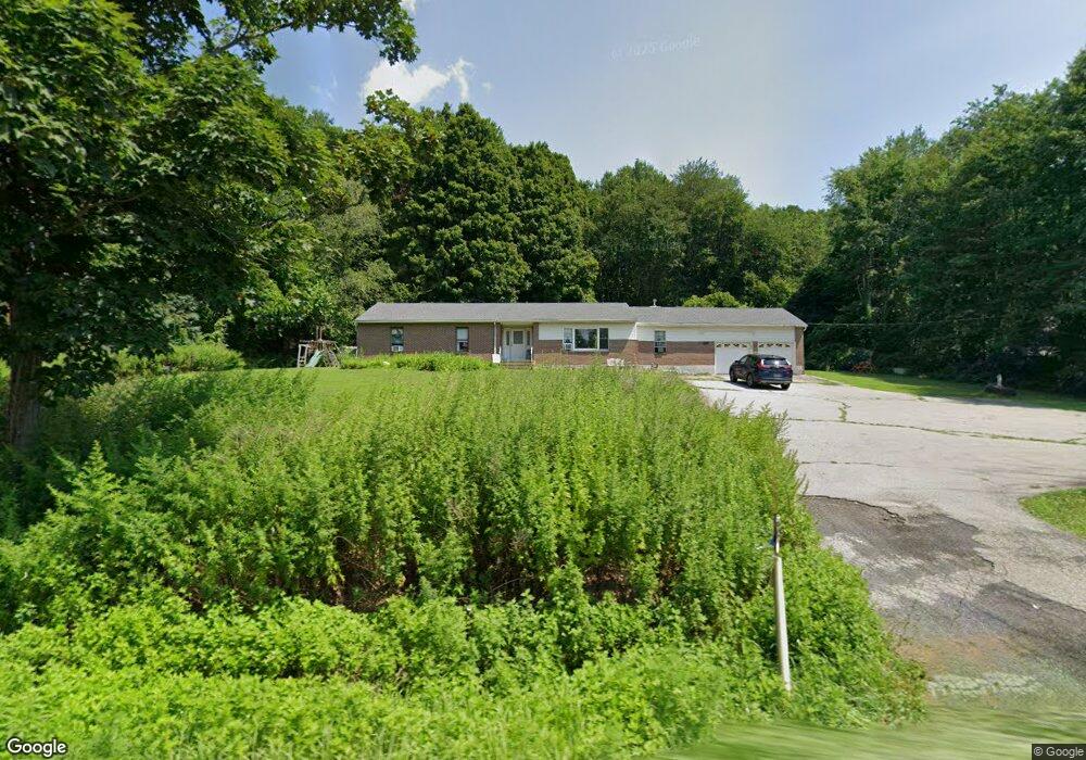 242 Route 216, Stormville, NY 12582 - photo 1