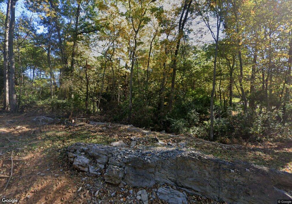 3083 Goldmiller Rd, Bunker Hill, WV 25413 - photo 1