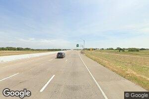 TBD 186 Interstate 35e, Milford, TX 76670