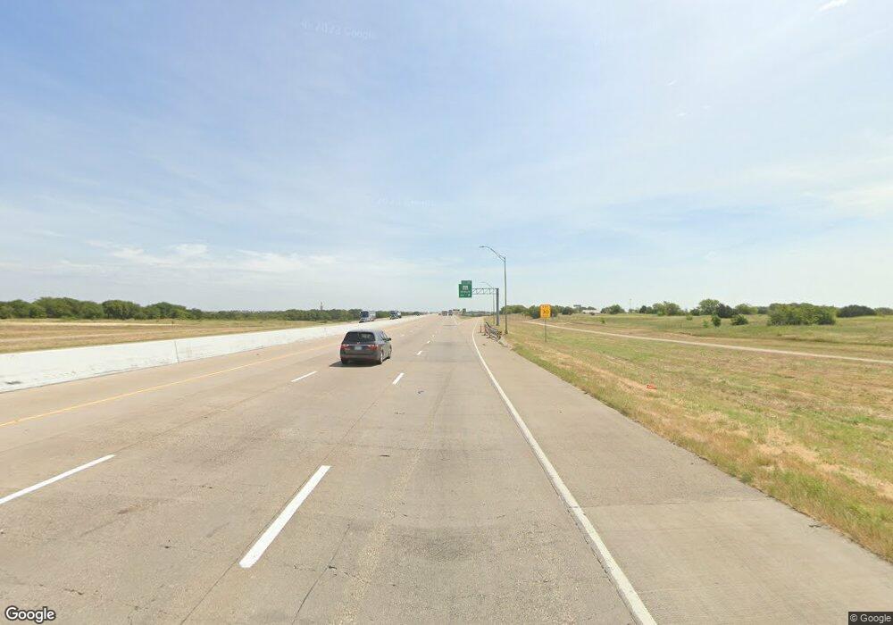 TBD 186 Interstate 35e, Milford, TX 76670 - photo 1