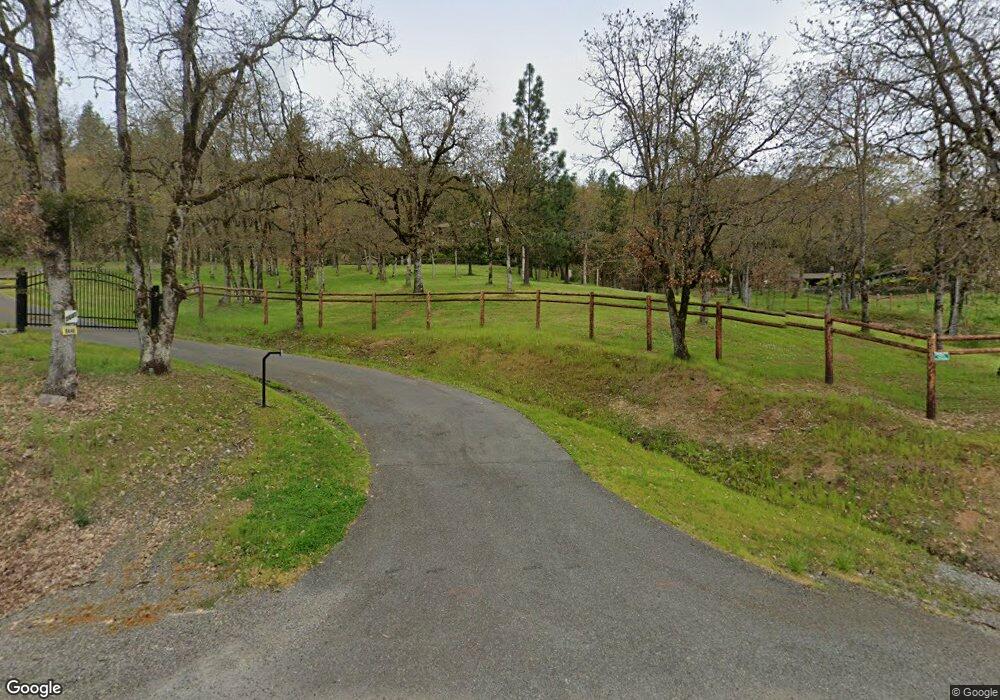 5640 Upper River Rd, Grants Pass, OR 97526 - photo 1