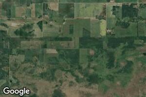320 410th St, Northwest Roseau, MN 56735