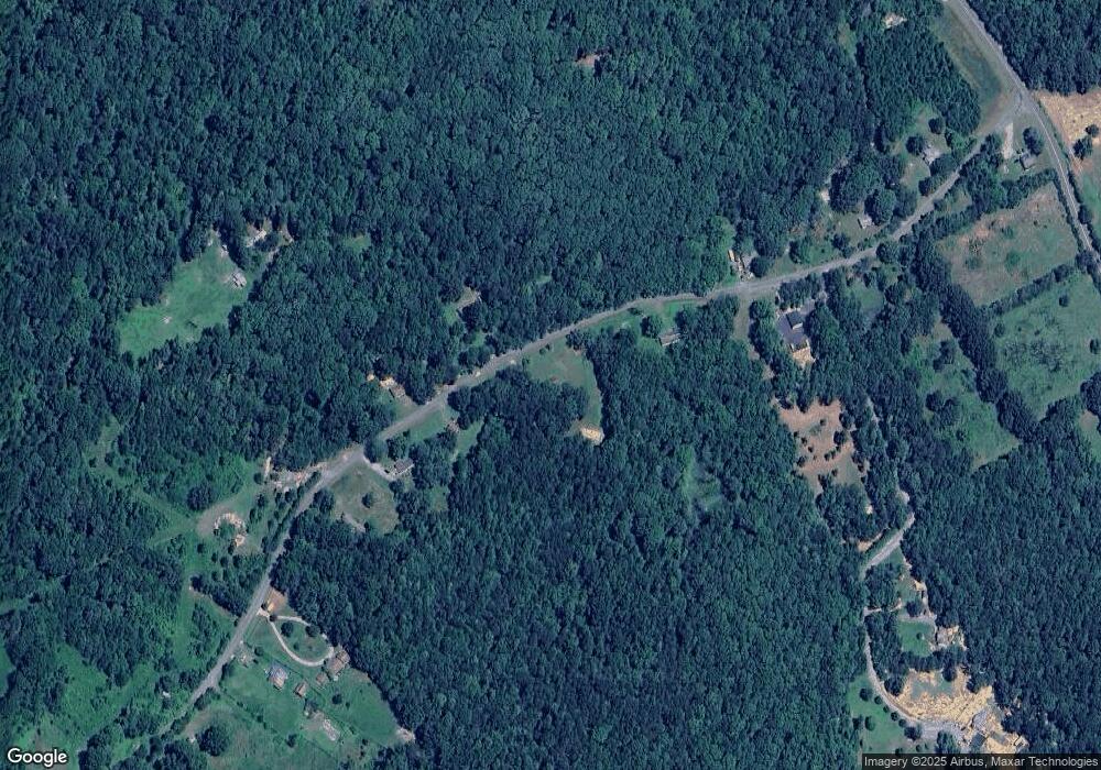 15330 Little Egypt Rd, Orange, VA 22960 - photo 1