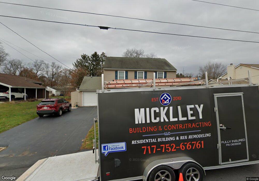 220 Confederate Dr unit 31, Gettysburg, PA 17325 - photo 1