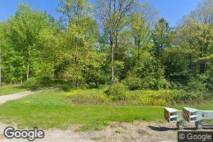 20420 W Brady Rd, Elsie, MI 48831