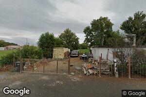 44 Hanson Rd, Touchet, WA 99360
