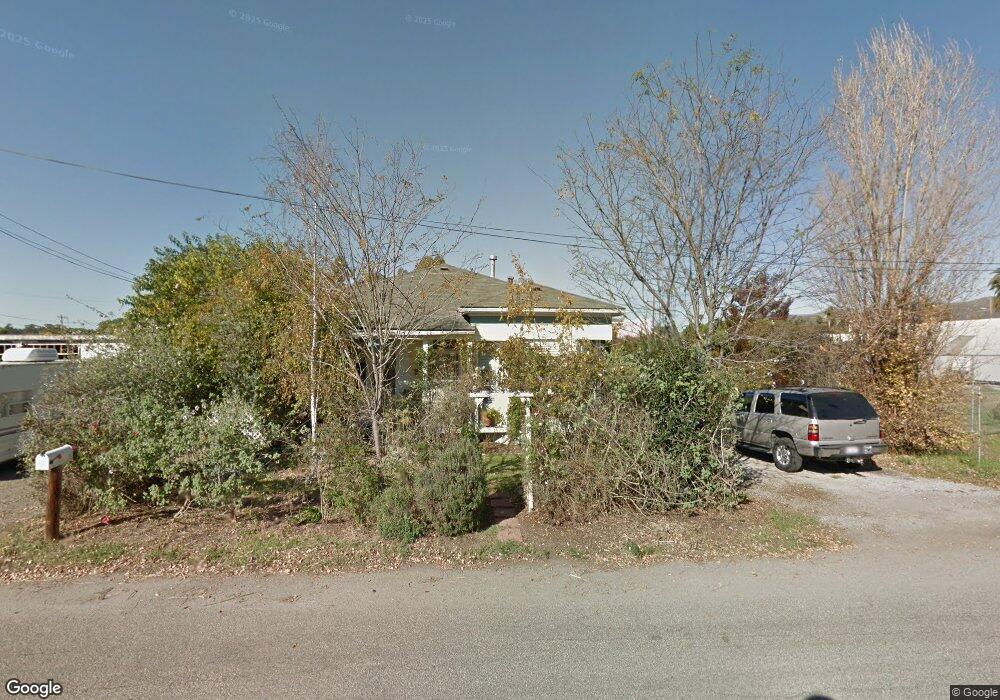 112 W Price St, Nipomo, CA 93444 - photo 1