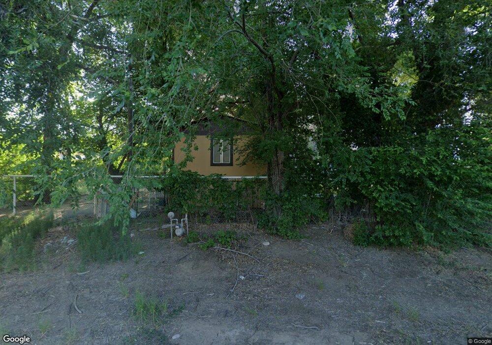 1318 Saiz Rd, Bloomfield, NM 87413 - photo 1