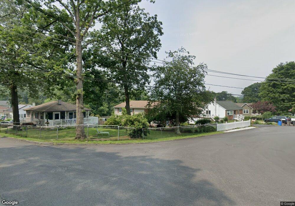 526 Logan Dr, Landing, NJ 07850 - photo 1